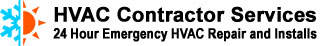 Black Canyon City HVAC Services
