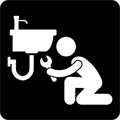 Black Canyon City HVAC Services